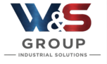 logowyspagina